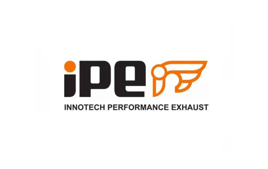 iPE innotech