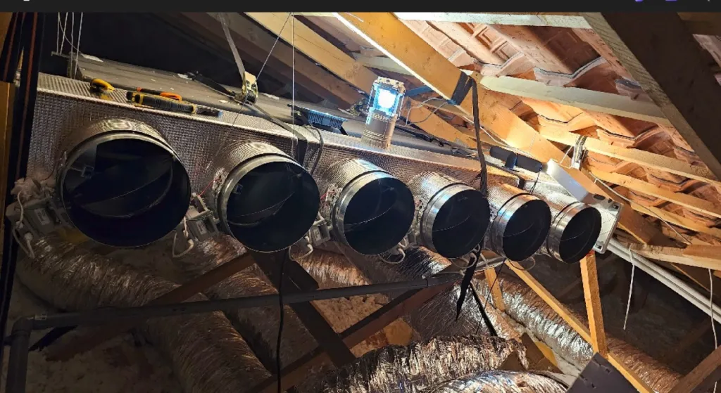 ## https://www.climalaya.com/details-installation+d+une+climatisation+type+gainable+mitsubishi+sez+avec+systeme+airzone+control+par+zone+dans+une+villa+a+vidauban-56
