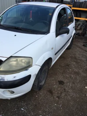 Récupération d’épave véhicule sur la commune les Pennes Mirabeau 06 20 62 31 33