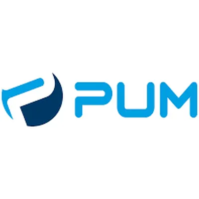 PUM : Le spécialiste du négoce de produits et solutions plastiques REIMS PUM