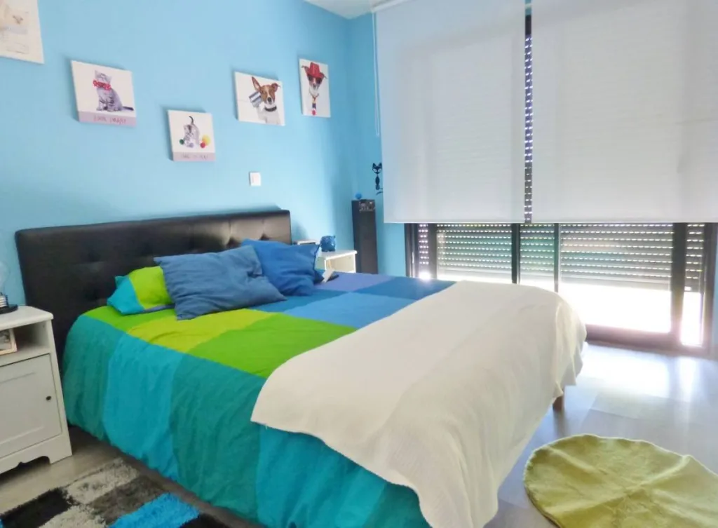 acheter une maison récente en campagne proche elbeuf 76