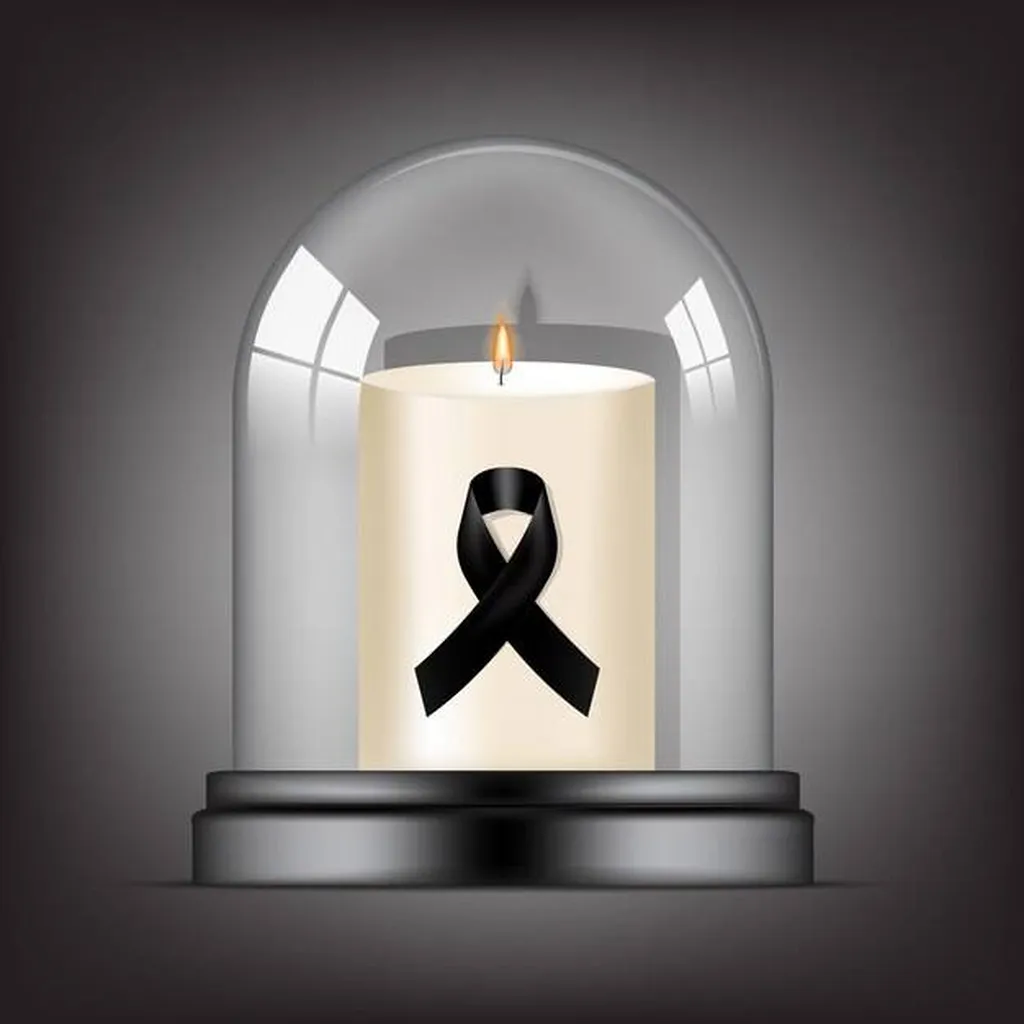 surmonter un deuil avec sophrologie le havre