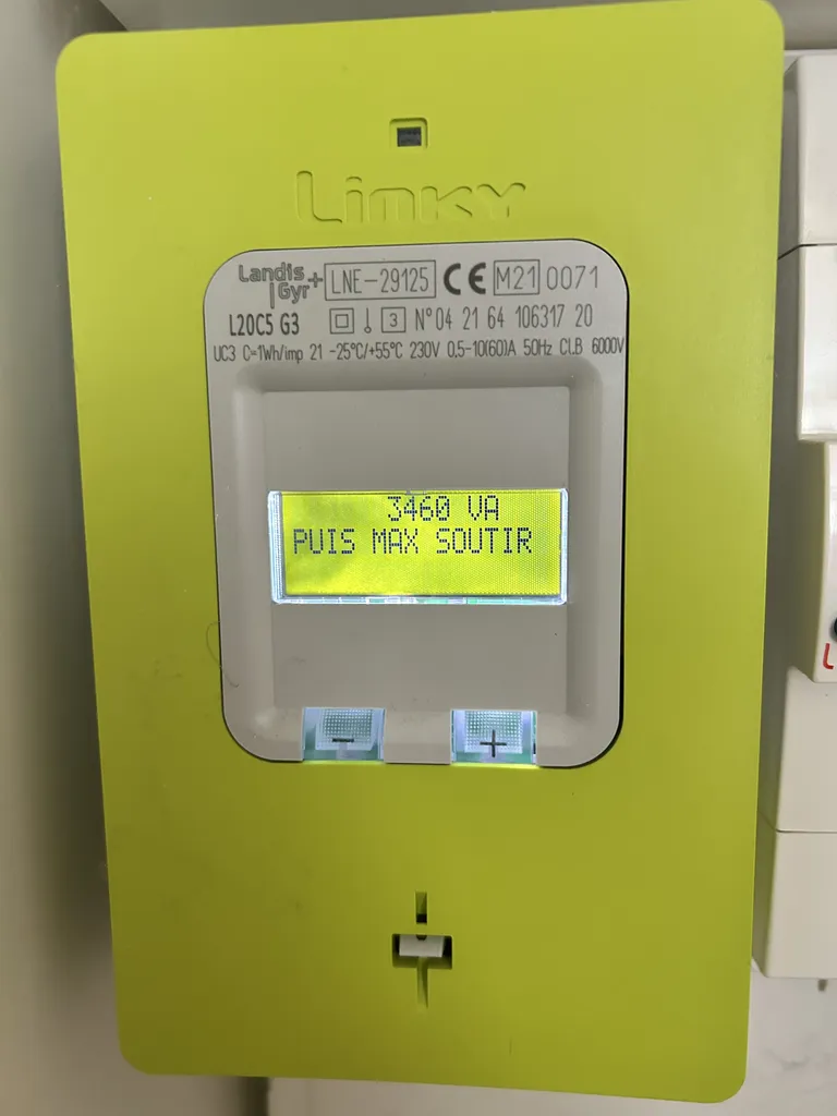 À Talence 33400 audit technique électrique et diagnostic de puissance avant l'installation de borne de recharge pour garantir la conformité de votre système domestique.