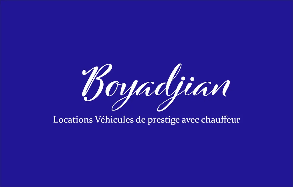 Transport en car vers Courchevel depuis Marseille – Trajet ver votre station de ski