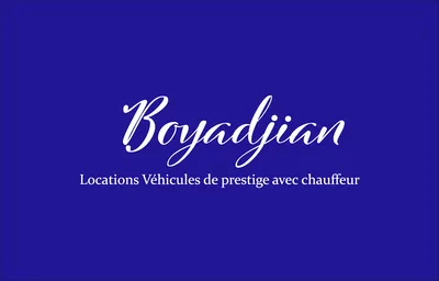 Location d’un autocar grand confort avec chauffeur sur la French Riviera : quel budget prévoir ?