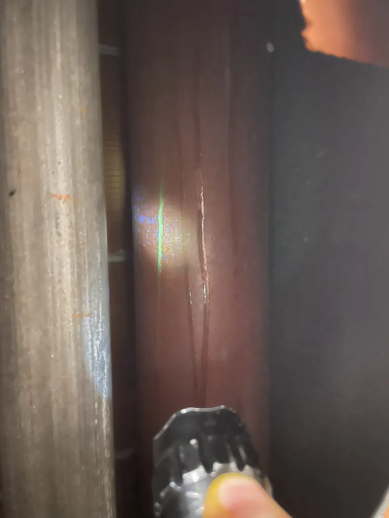 Pourquoi faire appel à Plomberie du Rhône ?