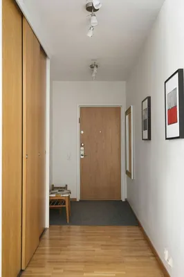 Devis changement de porte palière en urgence à Lyon 69