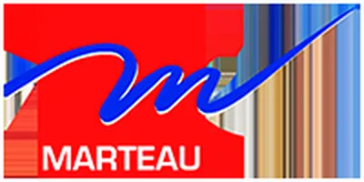 Traitement des facades Toute la France Marteau