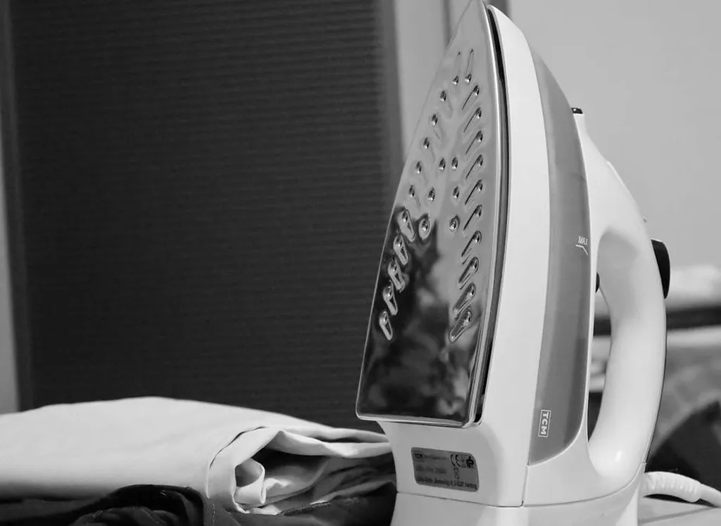 Vous souhaitez trouver une solution pour votre repassage qui vous permettrait de simplifier votre quotidien à Six fours les plages ? Vous souhaitez faire repasser du linge de façon régulière ou bien encore ponctuelle par des professionnels ? HEMA SERVICES