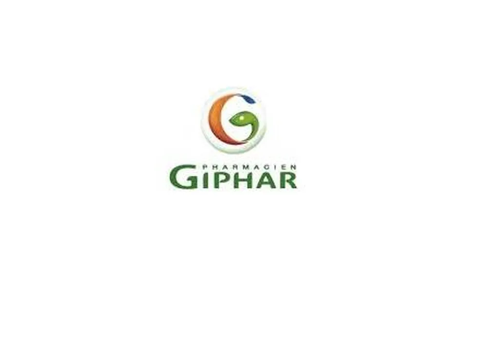 pharmacien giphar 13009