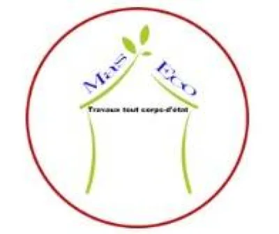 renovation immobiliere haut de gamme villa saint raphael