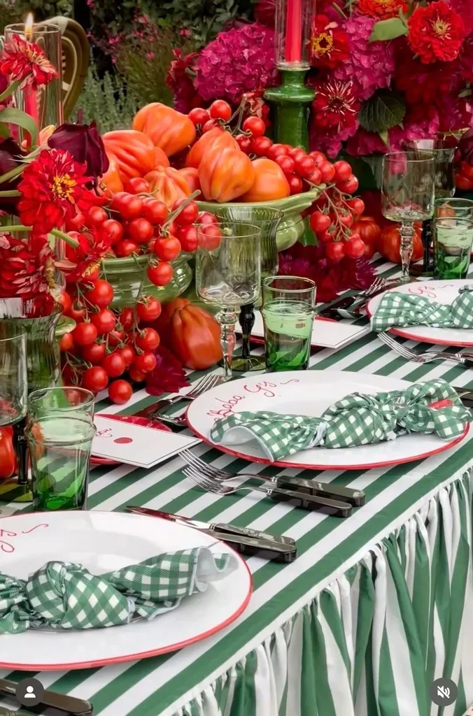 Menu de Noel et jour de l’an
Plats cuisinés à emporter sur Marseille et Aubagne