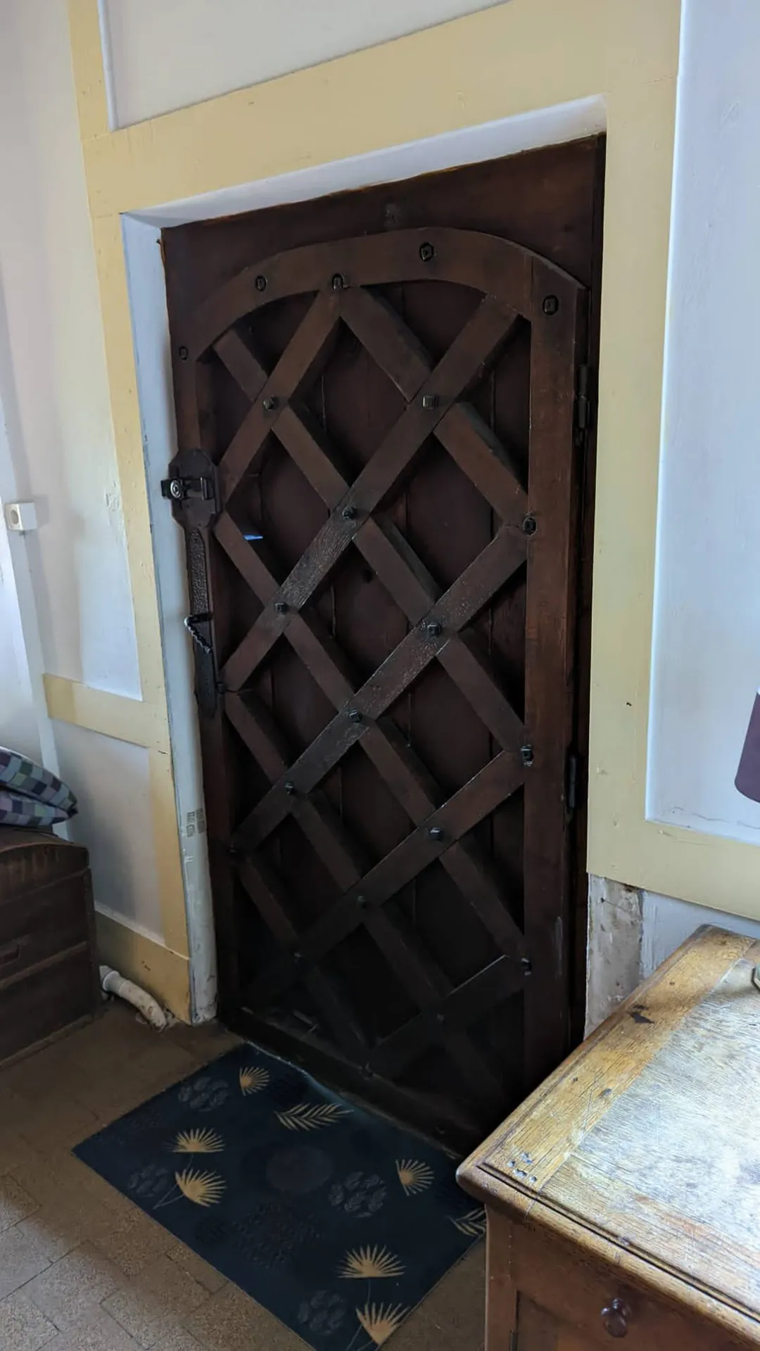 A vendre maison 10 mn des plages de Dieppe