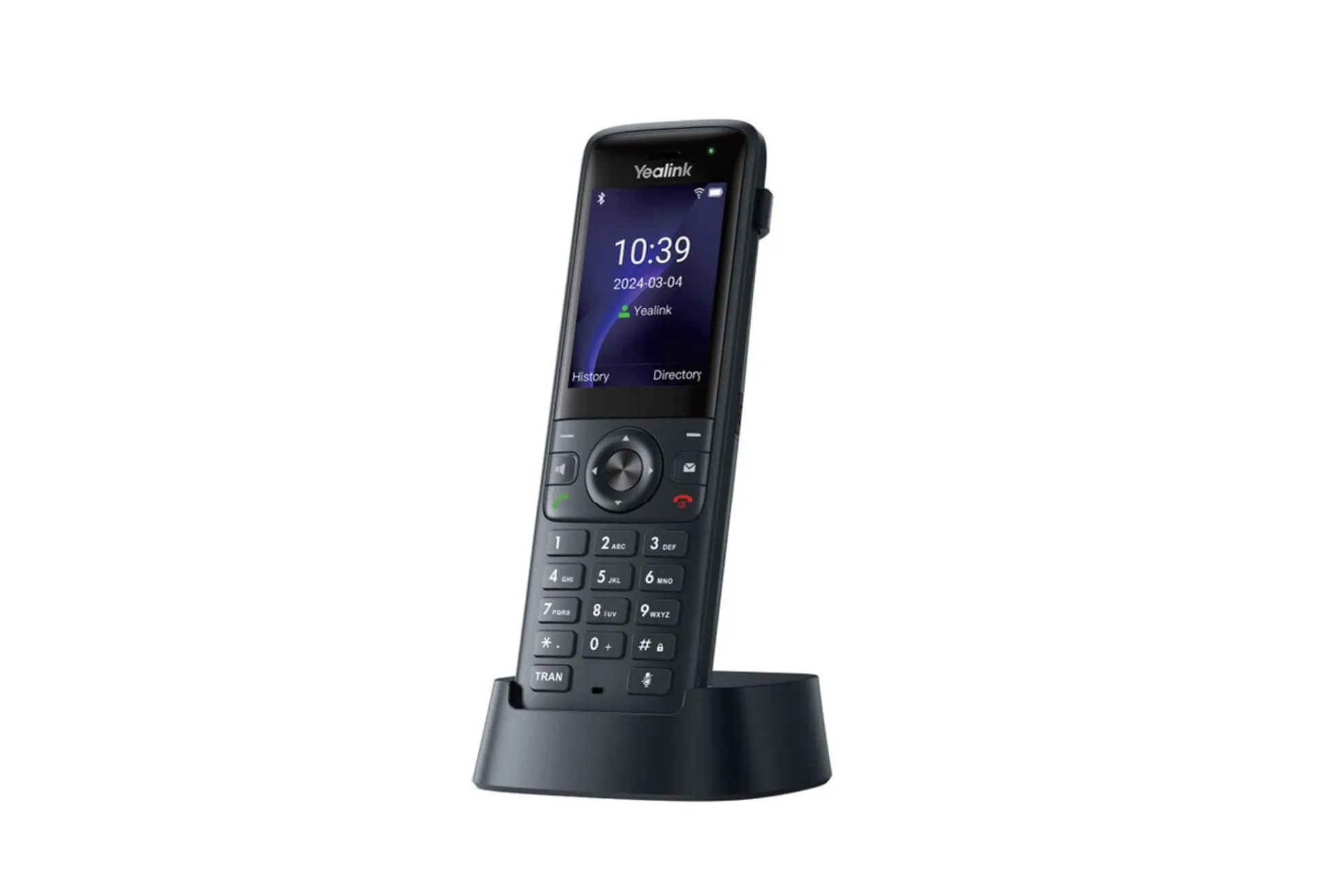 Yealink AX83