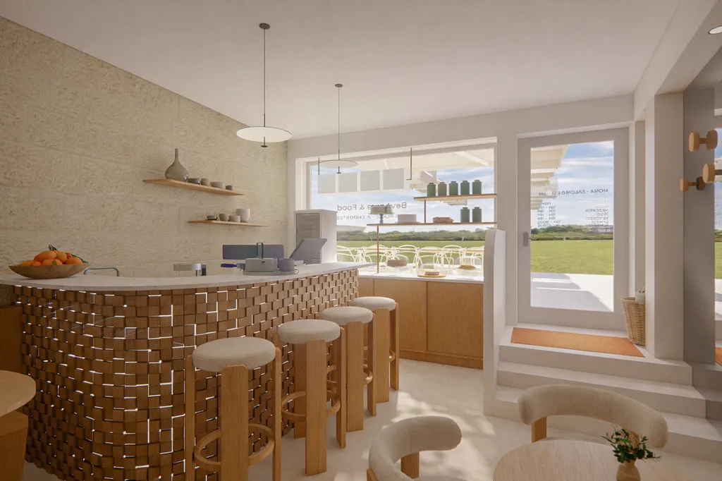 Mobilier professionnel