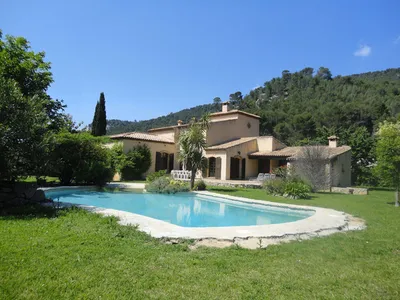 Maison à vendre Gemenos