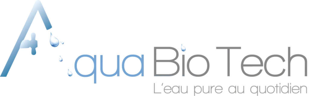 adoucisseur d'eau sanary 