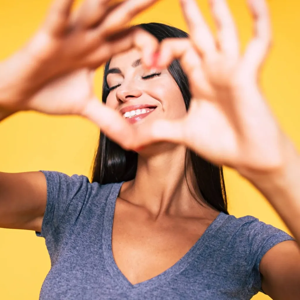 Centre de test depuis 1989