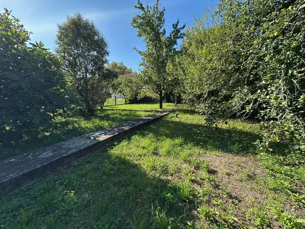 Vente maison Bruges, 5 pièces, 5 chambres, 177 m², 665 600 €