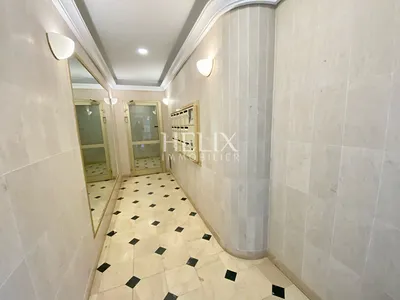 Studio en location dans le centre de Saint Germain en laye