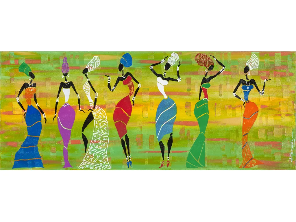 photographe pour reproduction de tableaux