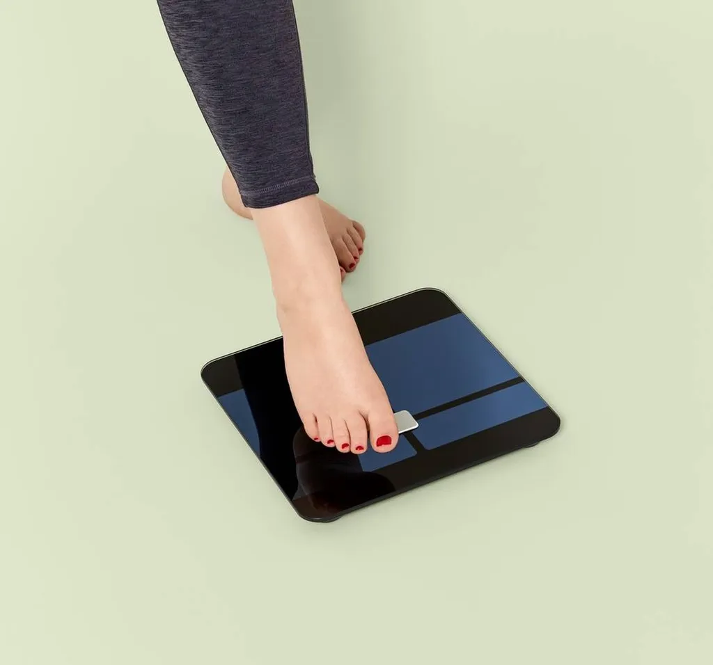 Centre de l'Obésité et de la Nutrition de la Seyne sur Mer Var