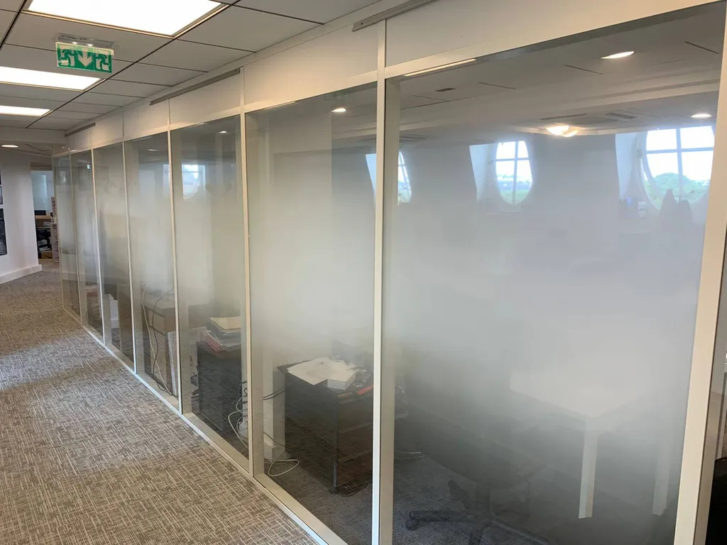 tdc-vitrophanie-occultante-progressive-paris