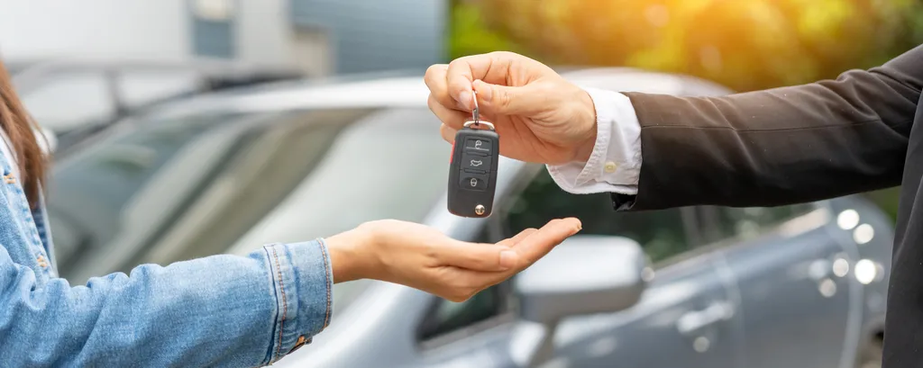 Solliciter un dépannage pour perte totale de clés de voiture avec reconstruction et programmation à domicile à Périgueux et en Dordogne
