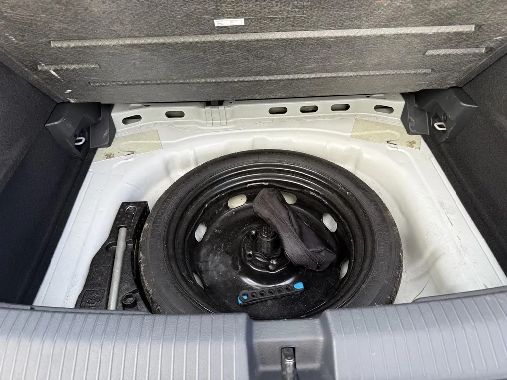 Volkswagen T-Roc occasion diesel 150ch à Rouen : SUV fiable, équipé et garanti en Normandie