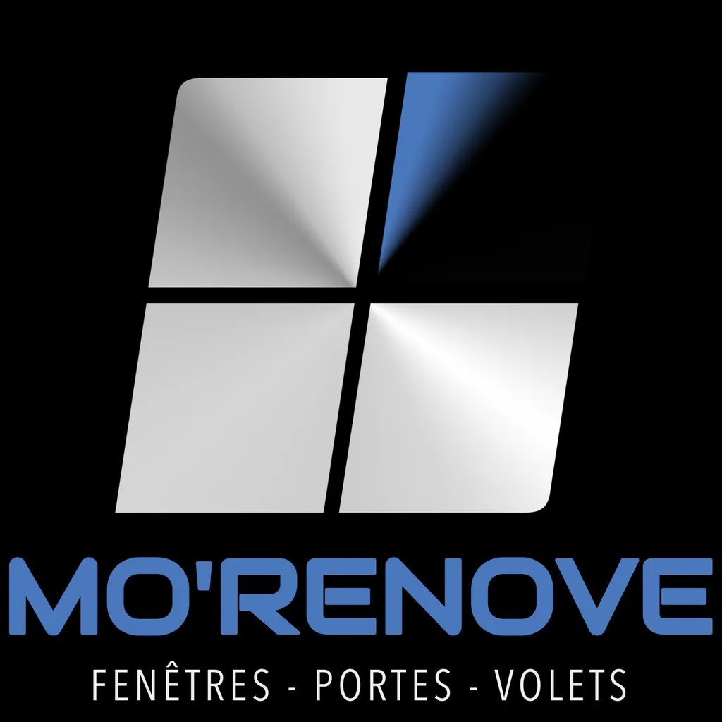 Prix et Qualité chez MO'RENOVE pour fenêtres PVC SCHÜCO à AIX EN PROVENCE