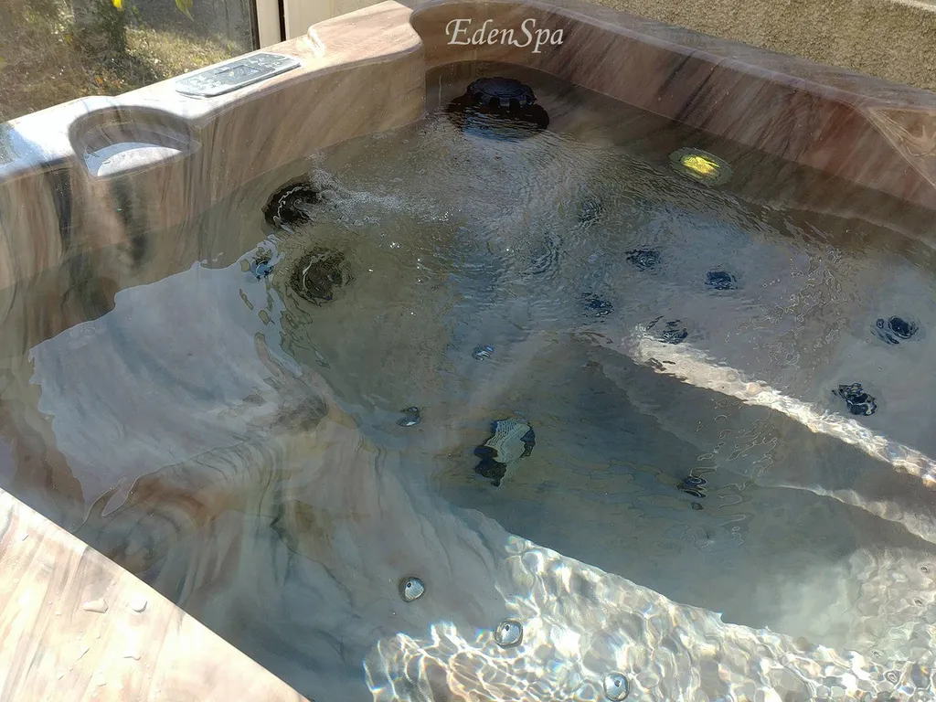 spa 3 places marbre aix-en-provence