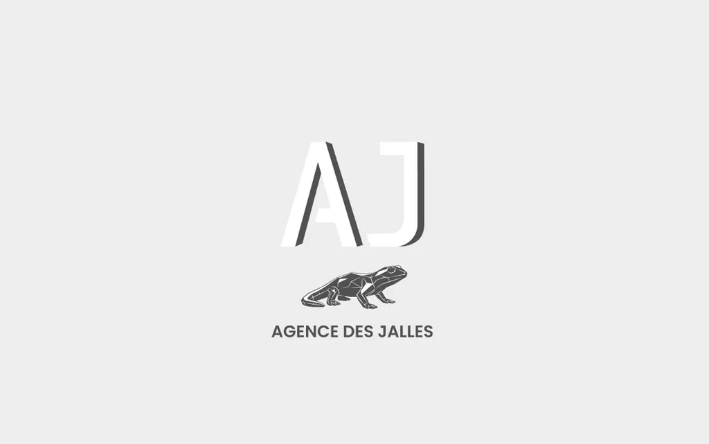 l'Agence des Jalles recrute : Agent commercial indépant (H/F) à Saint Médard en Jalles