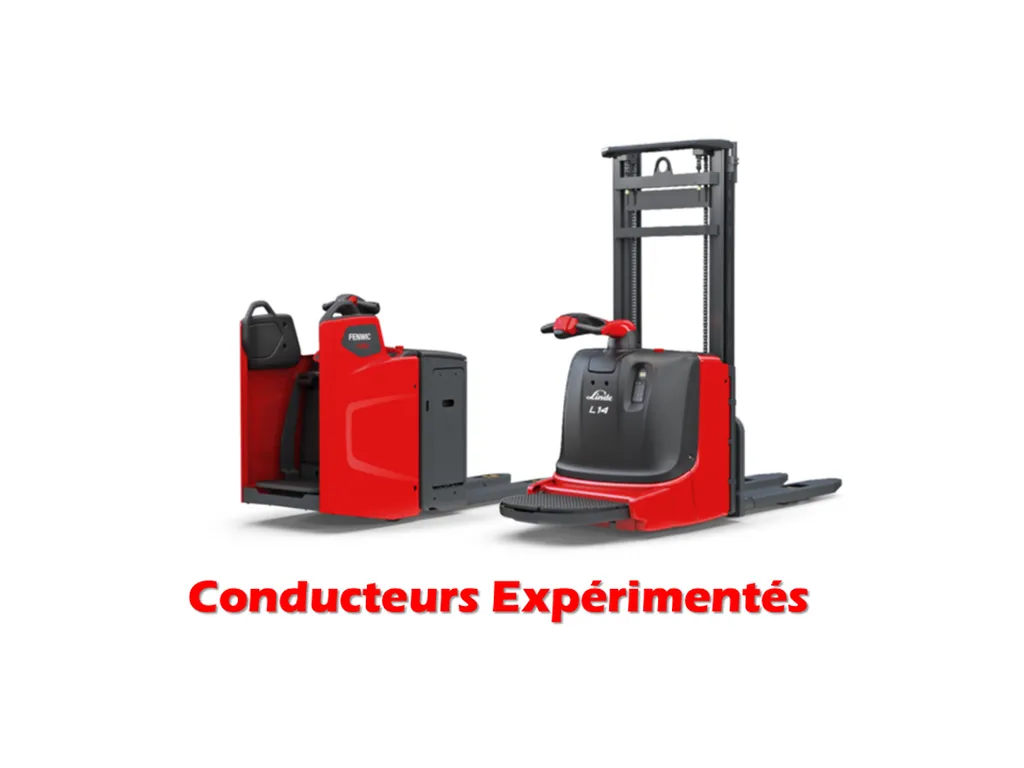 Notre zone d'activité pour ce serviceFormation prévention des risques à Miramas dans les Bouches-du-Rhône 13