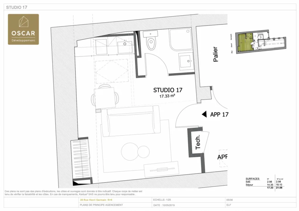 investissement à forte valeur patrimoniale Lyon 