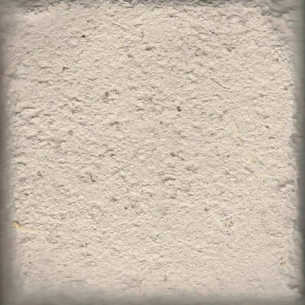 ENDUIT DE BASE ST FERREOL