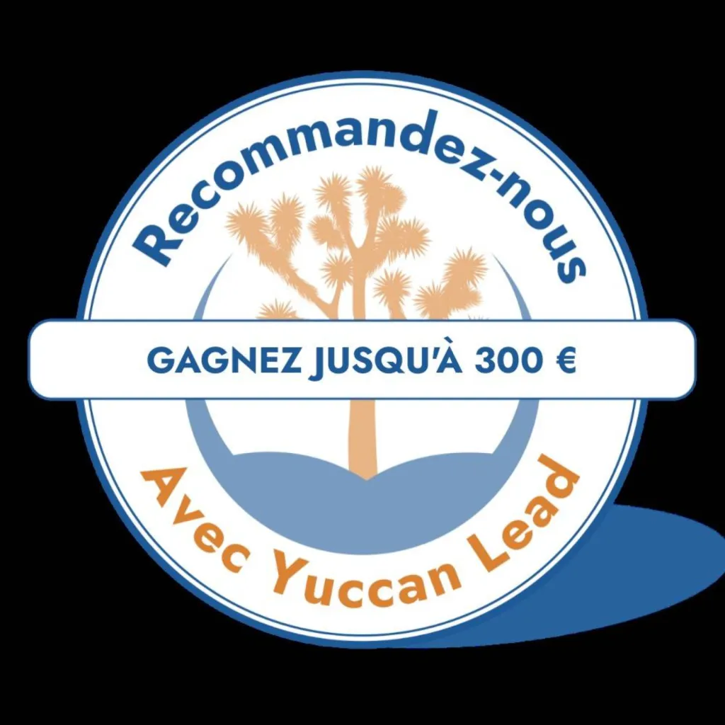 devenez notre ambassadeur et soyez récompensé ! devenez notre ambassadeur et soyez récompensé !