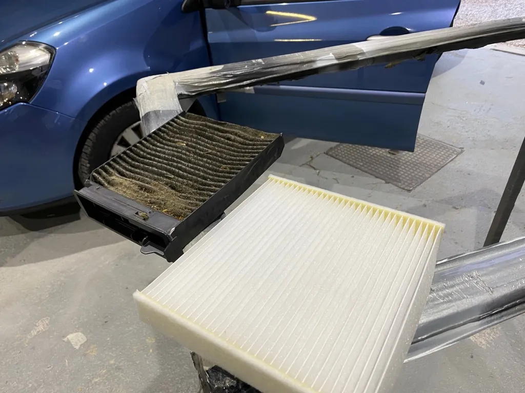 Entretien mécanique toutes marques à Carnoux avec devis rapide – Révisions périodiques au meilleur prix proche Aubagne et Marseille