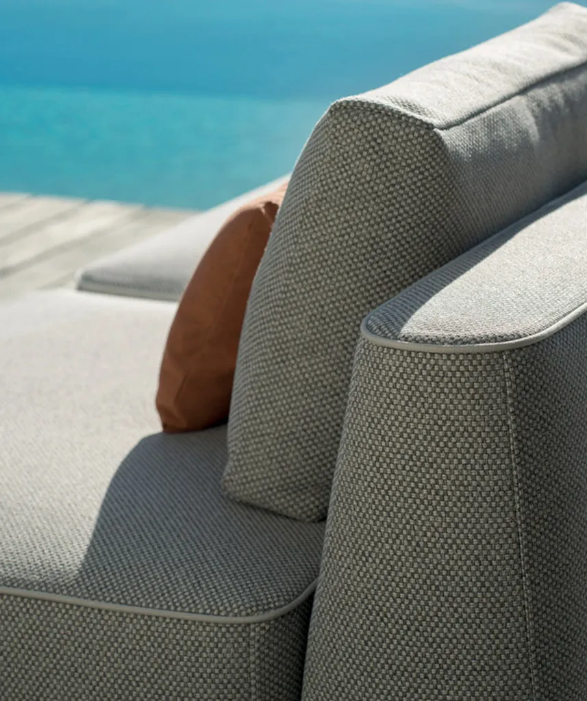 L’art de sublimer vos extérieurs : préparer sa terrasse pour un été parfait