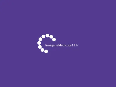 Dépistage organisé par l’assurance maladie avec mammographie remboursée à Marseille 13013 dans centre labellisé