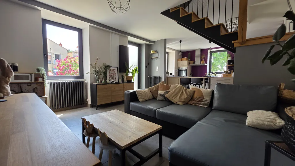 faire estimer une maison gratuitement par un professionnel loca