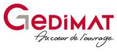 GEDIMAT