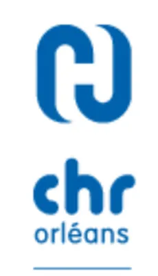 Centre de Référence des Troubles du Langage et des Apprentissages DYS 45 Orléans CRTLA DYS 45