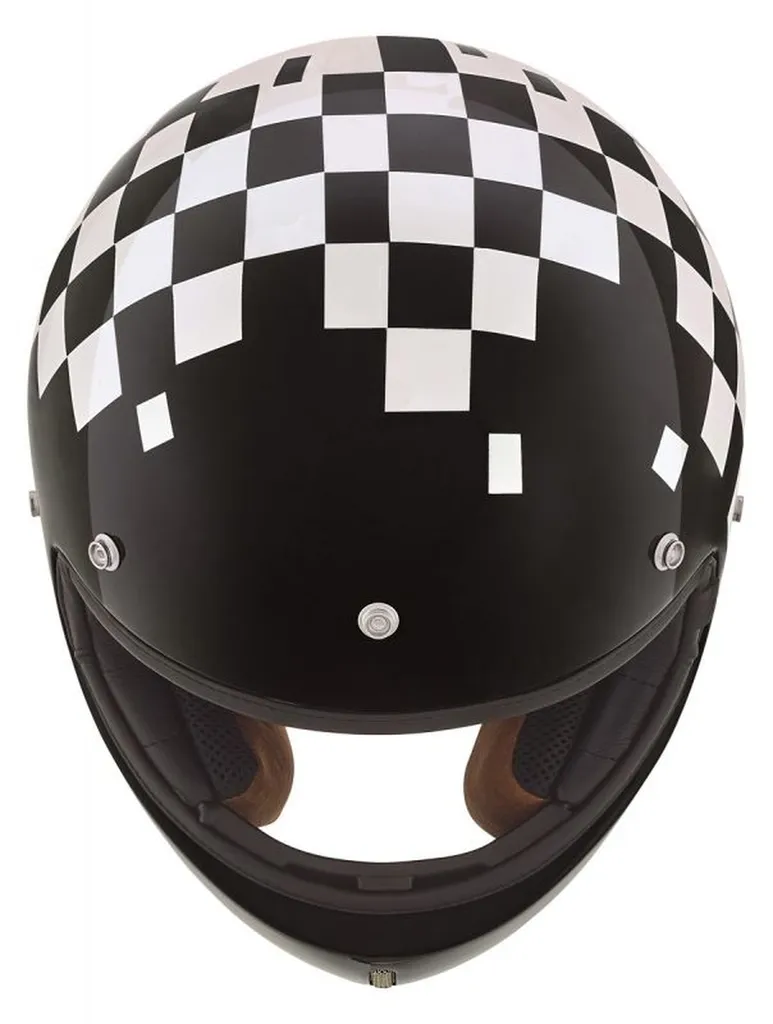 CASQUE NEXX X.G100 SPEEDKING 
