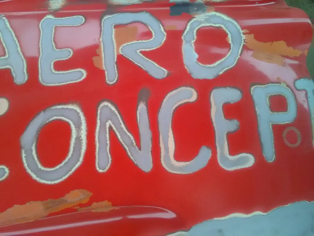 aérogommage bordeaux  métal