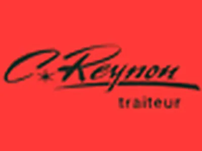 Maison Reynon livrée par Livr'Express 