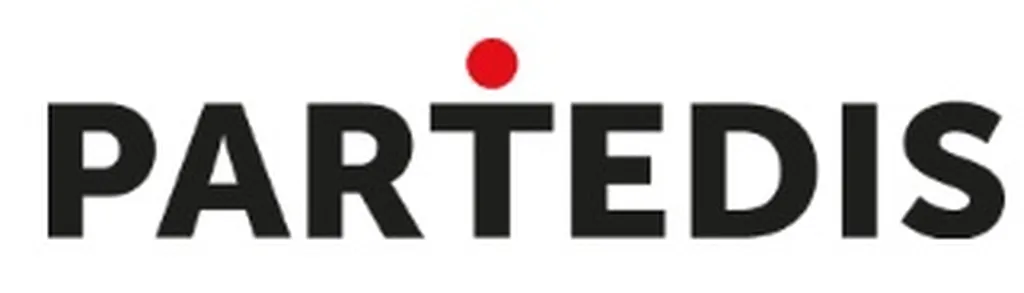 Chauffage et sanitaires Gironde PARTEDIS