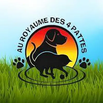 Royaume des 4 pattes
