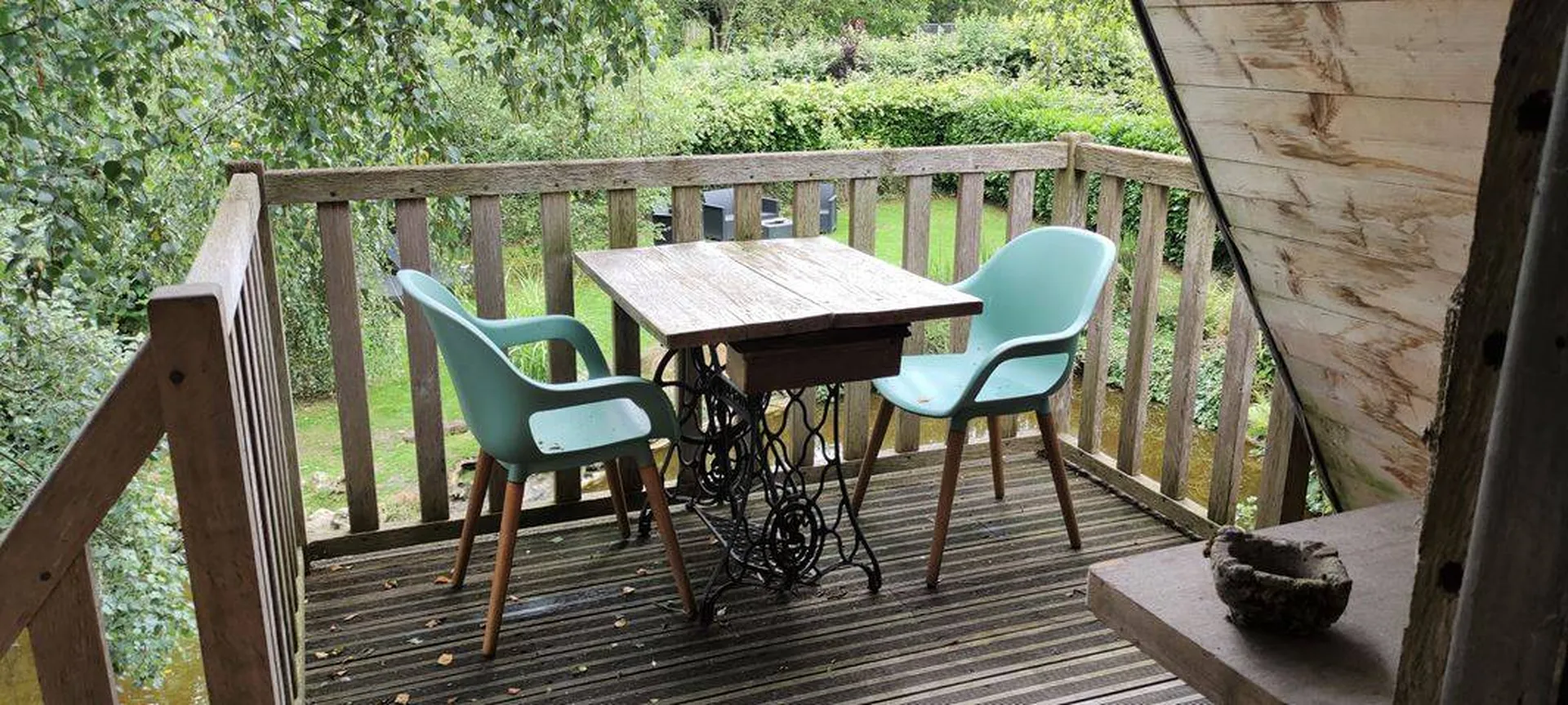 Maison Normande, Région HONFLEUR, Calvados 14600