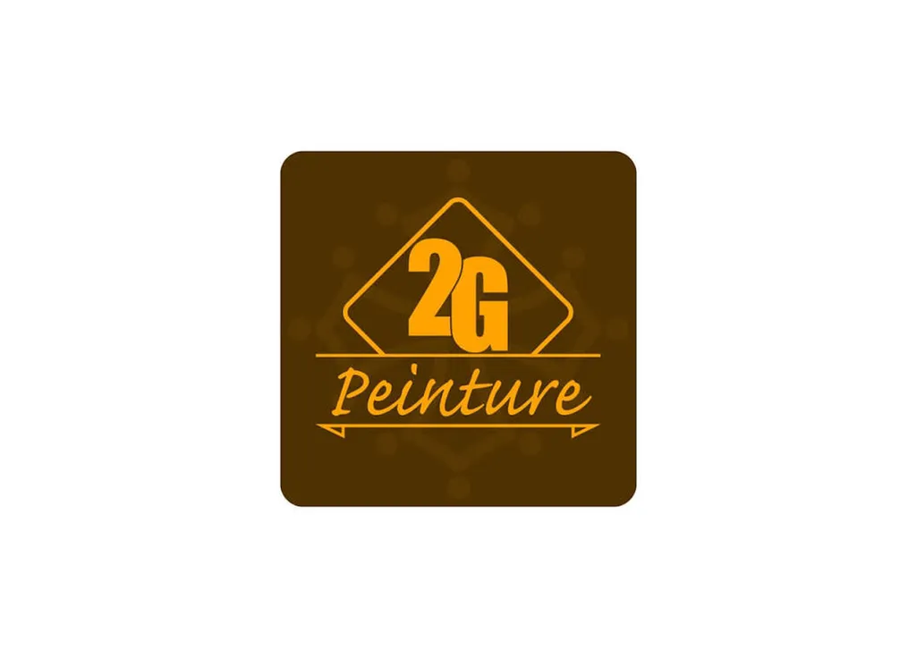 Découvrir le nouveau site internet de notre entreprise de peinture bâtiment