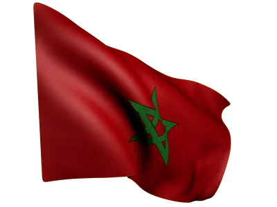 Votre divorce franco-marocain sans juge à La Seyne-sur-Mer